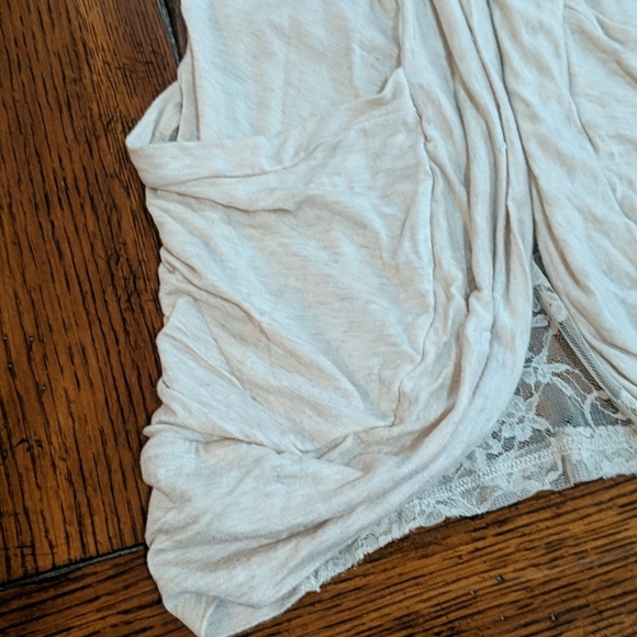 Juniors 2 piece's - Picture 8 of 15